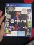 Jocuri pentru ps4