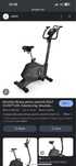 Bicicleta Kettler Golf C4