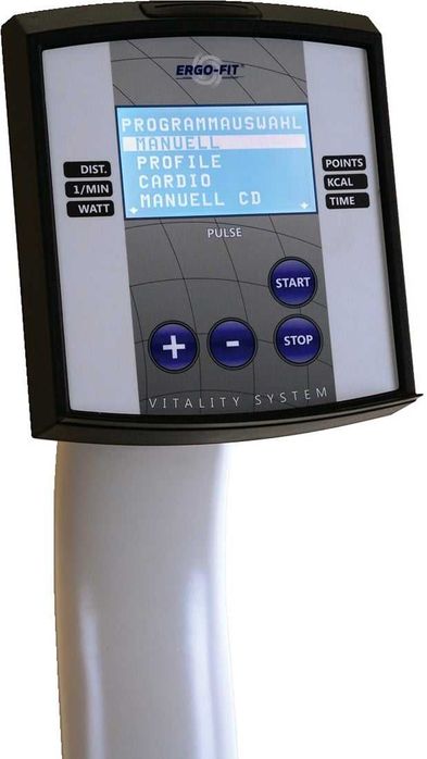 Медицински тренажор