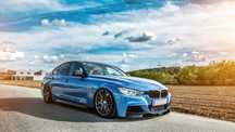 Actualizare harti BMW 2024 /Diagnoza /Codari functii /Bluetooth Audio