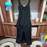 Vand rochii elegante