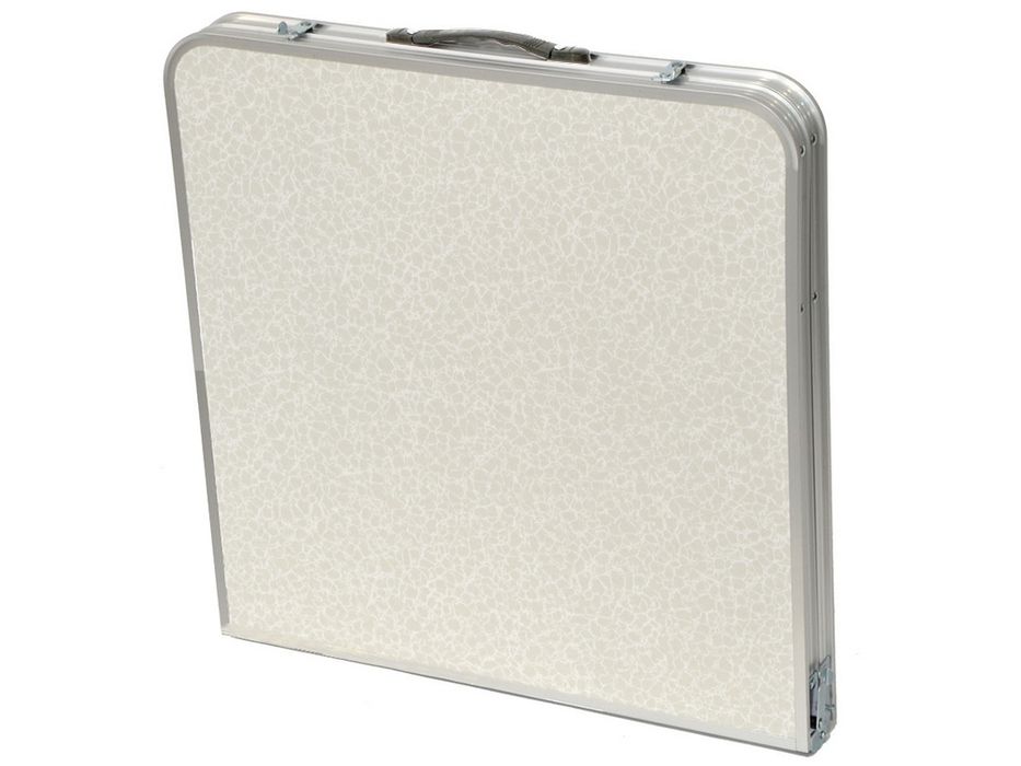 Къмпинг маса, рибарска маса различни модели