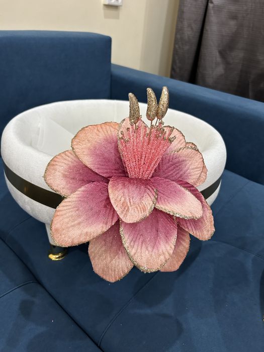 Корзины тойбастар