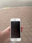 Iphone SE 2016 prima generatie