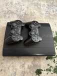 PS3 in stare perfecta de functionare .