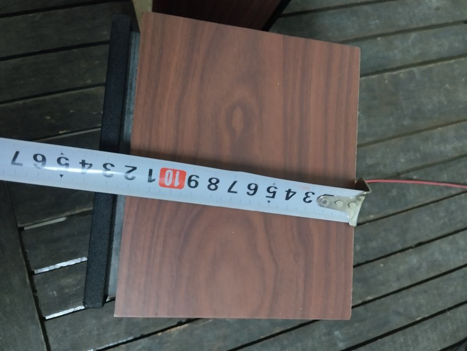 Колони sony ss-ceh 25