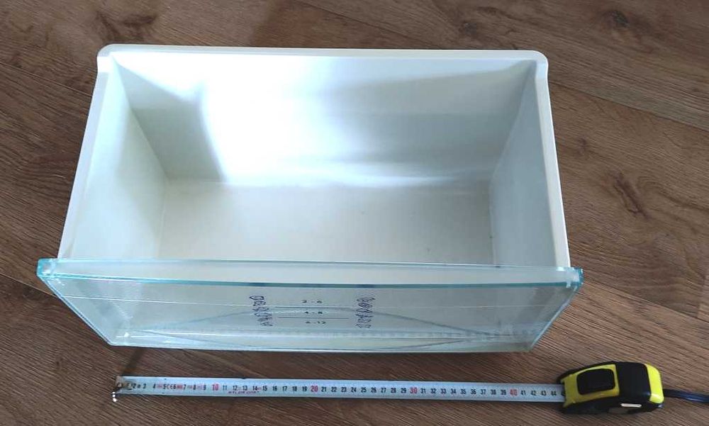 Хладилник Liebherr CN 3033 на части, резервни части за Либхер