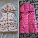 Елек Zara и Benetton за 3-4 години 104