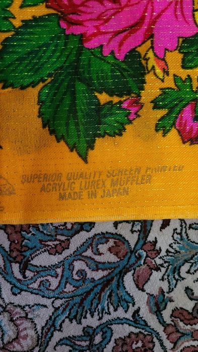 Продаю платки советские