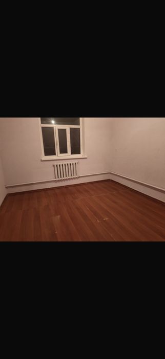 Үй жалға беріледі