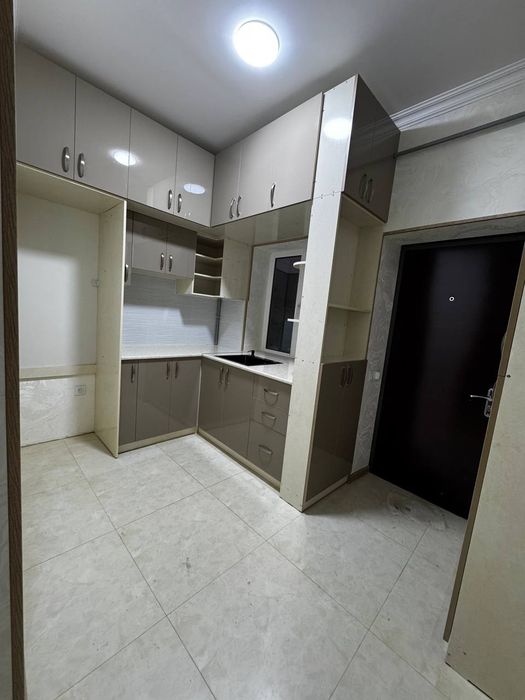 рисовый рынок 1 ком коттедж ремонт мебель