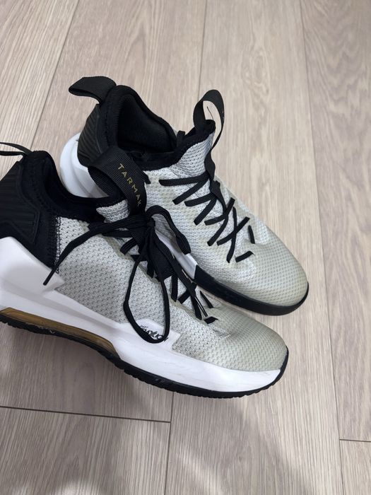 Adidas Basket Tarmark