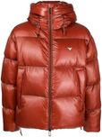 Яке Емпорио Армани Jacket Emporio Armani Original