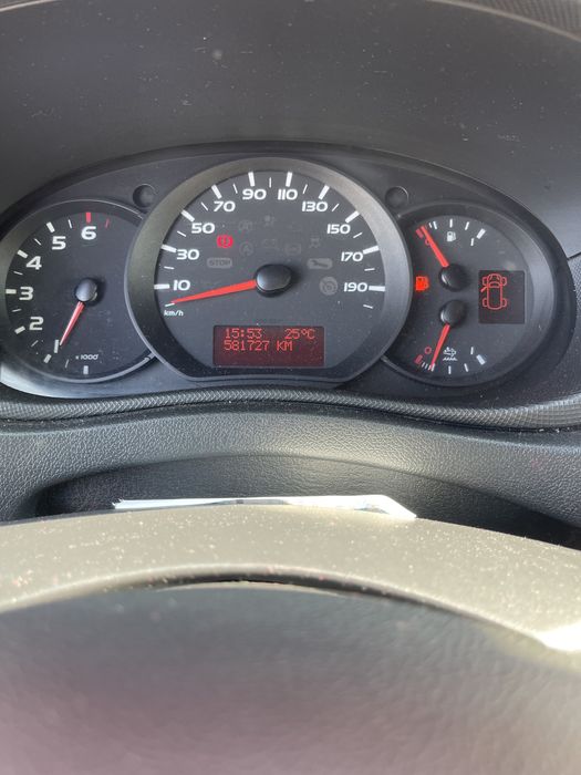 Renault master 3 2018 8ewp 2,3 170cp biturbo