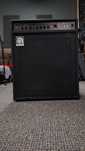Combo Chitara Bas Ampeg BA210 Amplificator