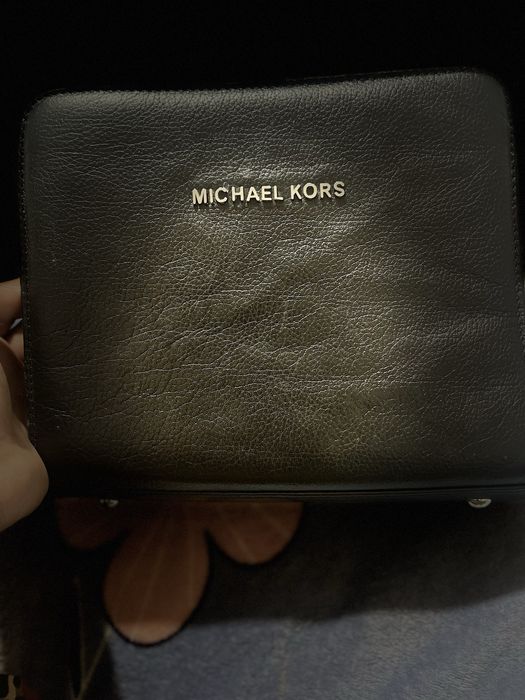 Geanta michael kors