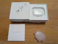 Airpods Pro 2, 2nd Generation USB-C