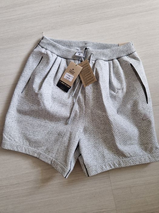 Pantaloni scurti Nike