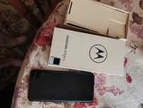 vand motorola 40 edge