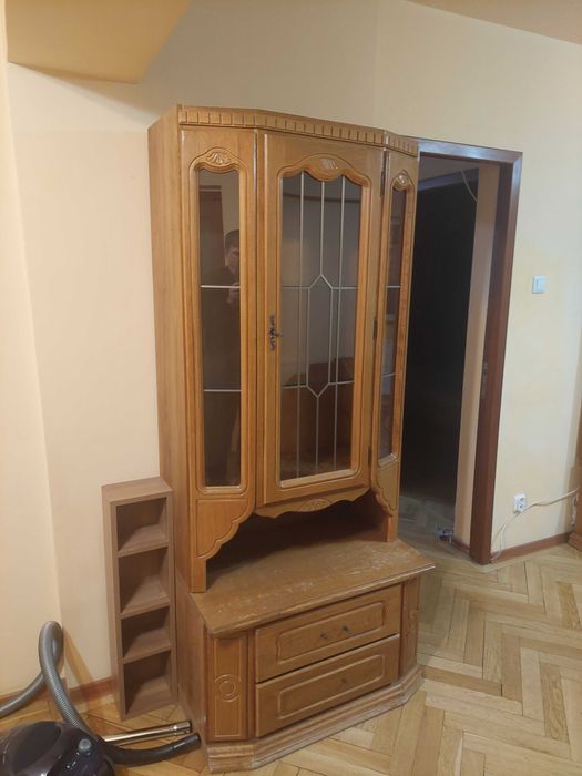 Donez mobila sufragerie