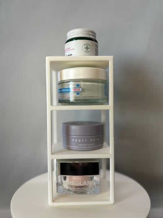 Set organizare Skincare