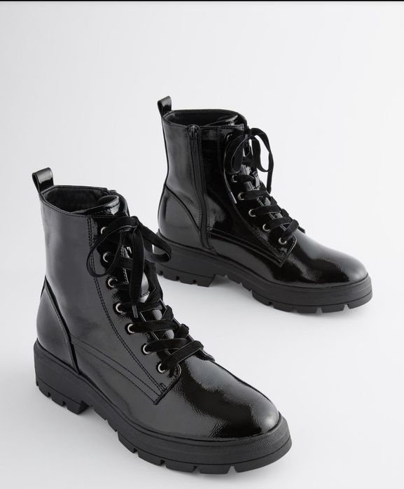 Next женские ботильоны