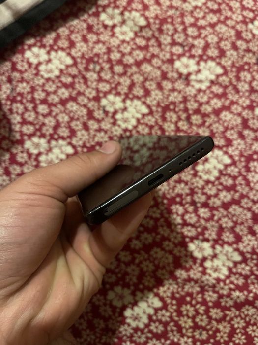 REDMI NOTE 14 PRO 256/16