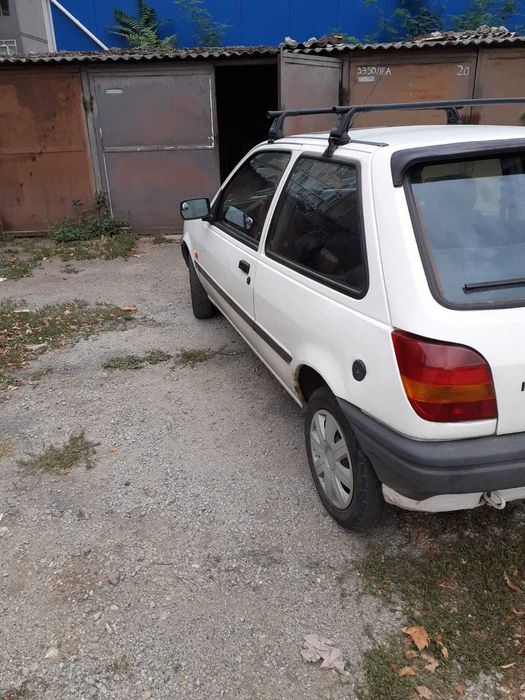 De vanzare autoturism!!