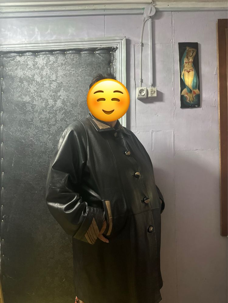 Продам куртки демисезон и зимние