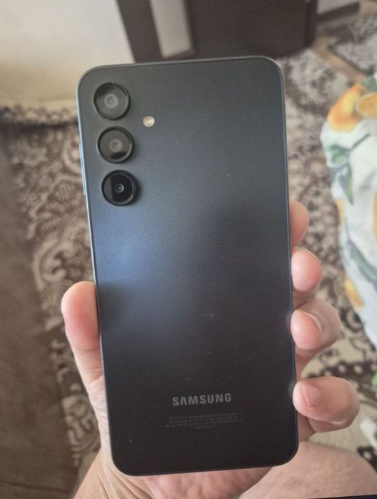 Samsung Galaxy A16 128GB