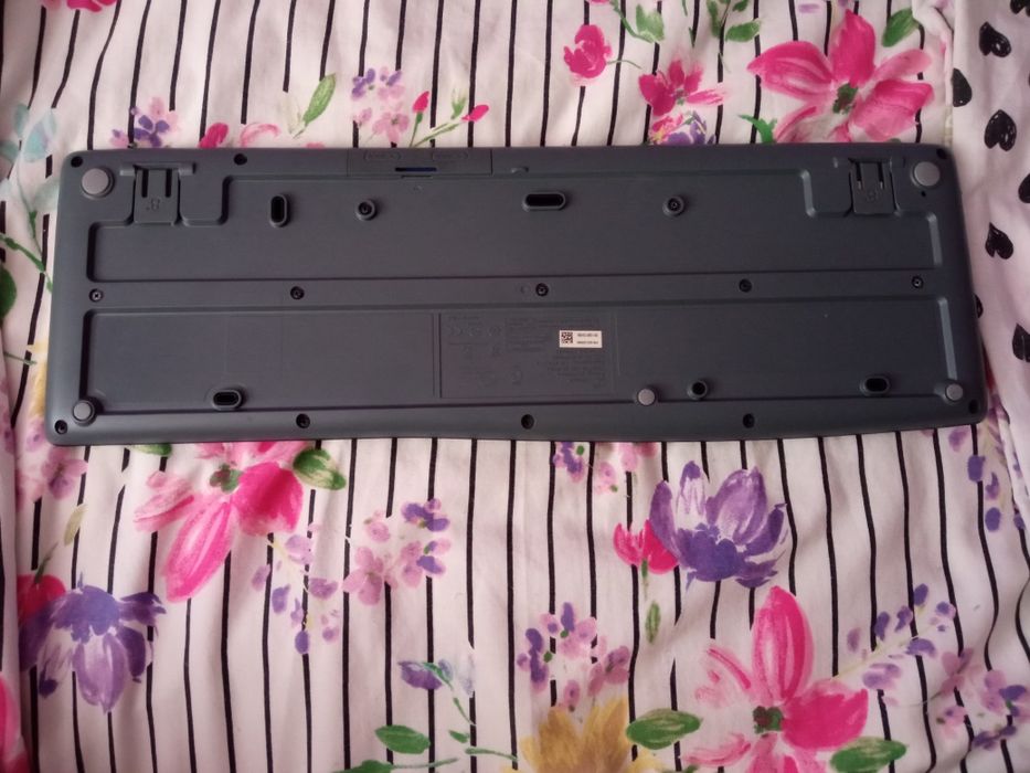 Vând tastatură pentru Pc