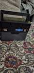 baterie externa power bank de mare putere power station