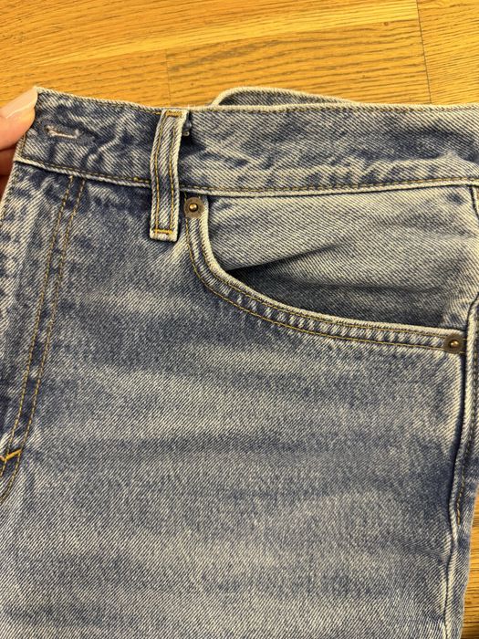 Blugi / jeans COS