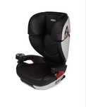 Babyton Comfort автокресло (15_36 кг)