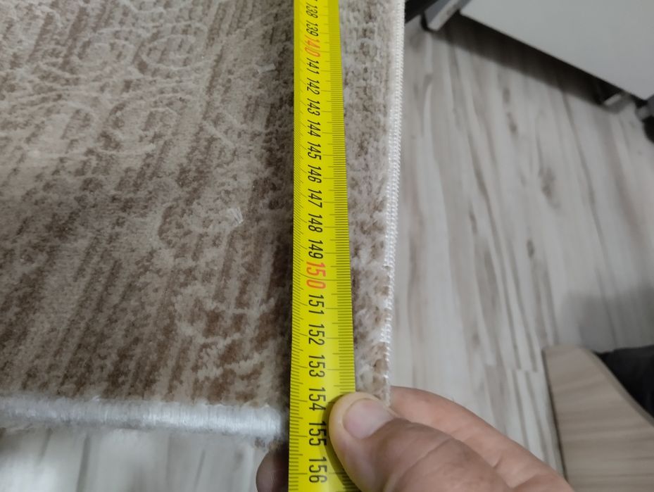 Килими.  230/155