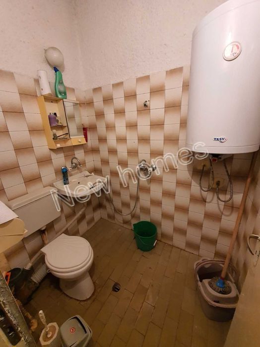 Продава се Двустаен апартамент в Пловдив, Тракия - 46 кв.м за 1150 €/кв.м - Снимка #4