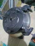 Butuc complet Dacia 1310