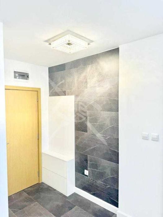 Продава се Тристаен апартамент в к.к. Слънчев бряг - 118 кв.м за 1000 €/кв.м - Снимка #5