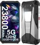 Unigertz tank 3 pro