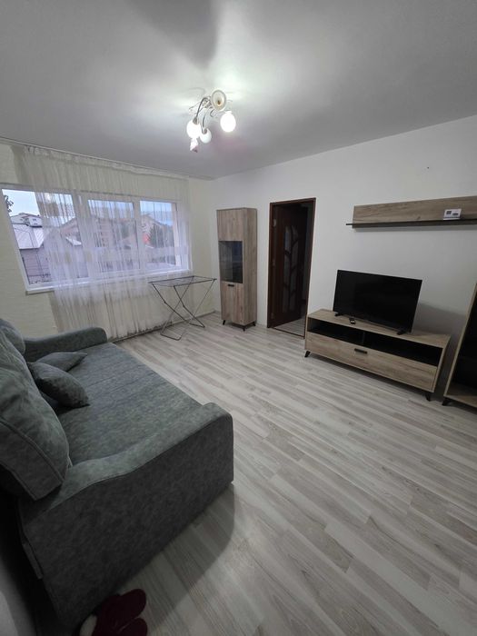 Apartament 3 Camere Micro 6