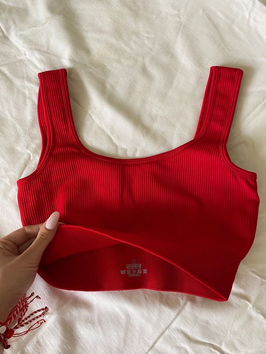 Спортен оформящ екип