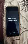 Vând Samsung Galaxy A20e
