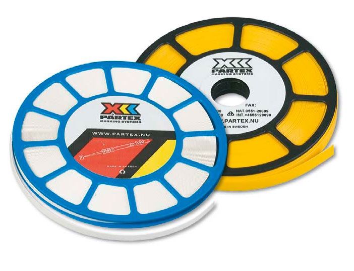 Термопринтер ProMark 1000