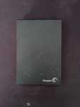 HDD Extern Seagate 1.5TB
