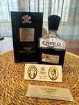 Creed Aventus 100ml edp