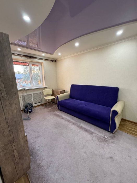 Yakkasaroy Salamatina 1/3/4.30 kv