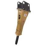 Picon hidraulic pentru utilaje 2.5-5.5 tone