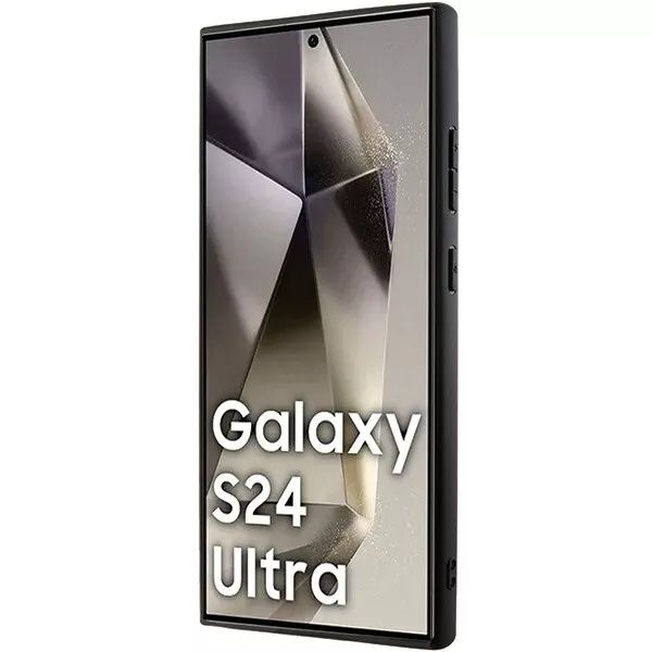 BMW M power Samsung Galaxy S 24 Ultra