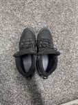 Обувки Adidas Terrex