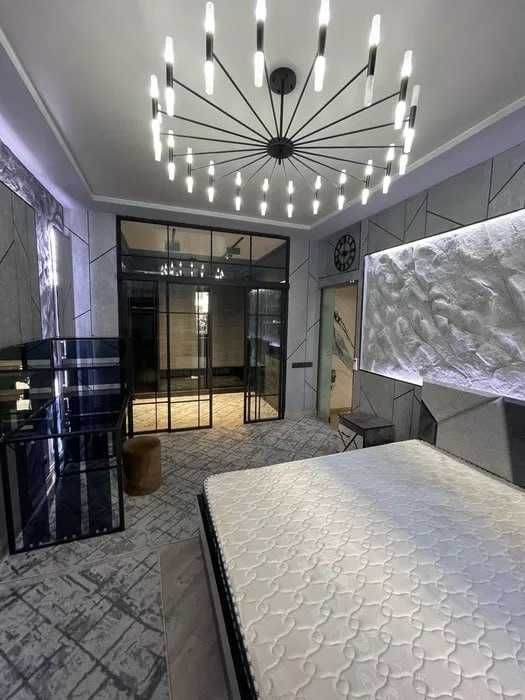 Срочно сдам 2/2/9 на Чиланзаре-8 ор-р Парус 129*